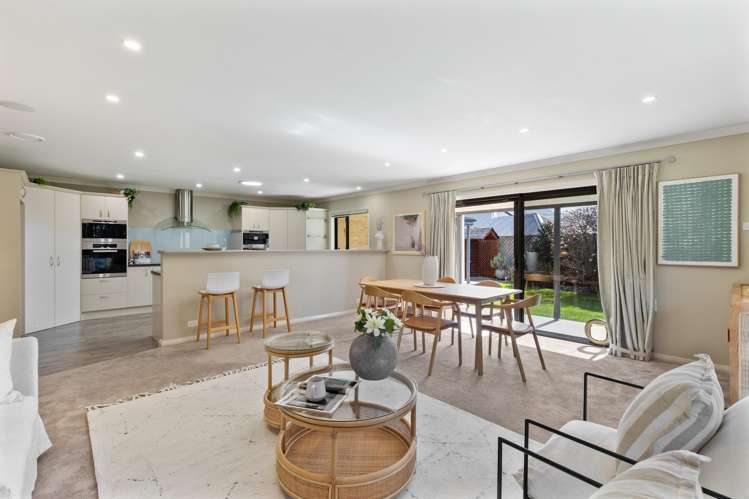 16 Park Drive Richmond_6