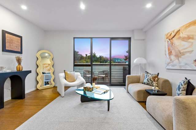 Lot 9/10 Meadowbank Road Meadowbank_4
