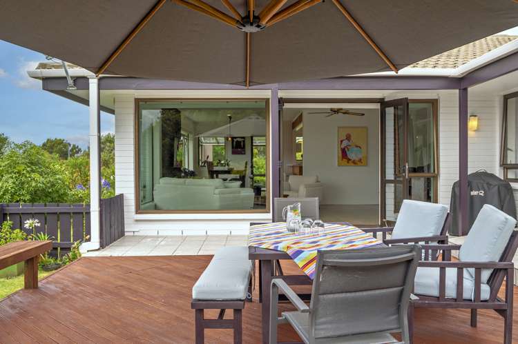 28 Melville Drive Whakatane_21