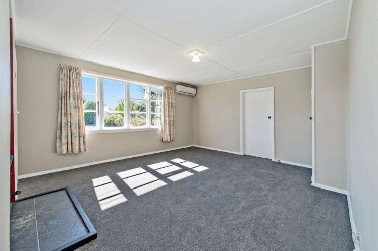 53 High Street Leeston_5