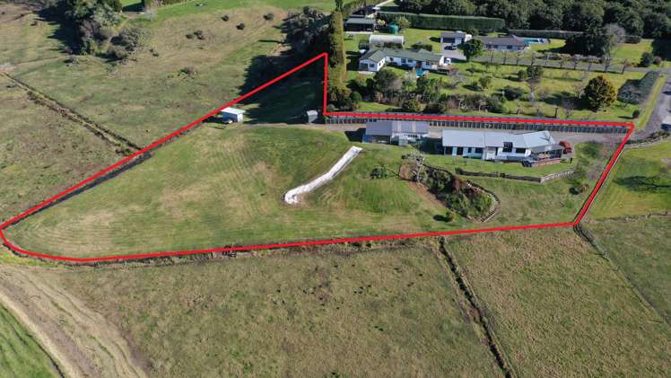 62C Taranaki Lane Papamoa_25