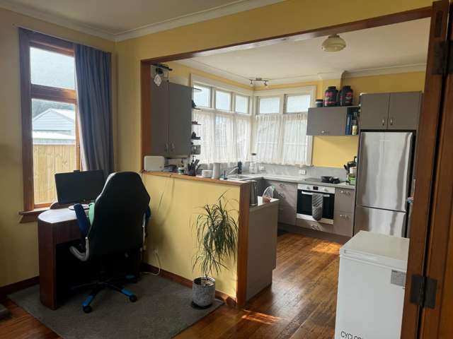 47 Guy Avenue Takaro_3
