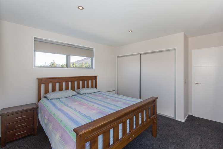 16 Bell Street Lake Hawea_14