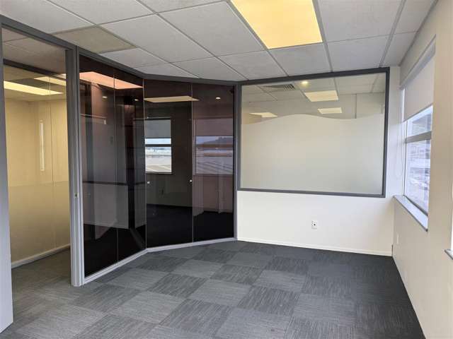 Level 3/ 20 Pretoria Street Central Hutt_4
