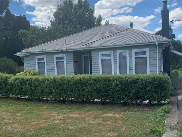 107 Fitzherbert Street Featherston_1