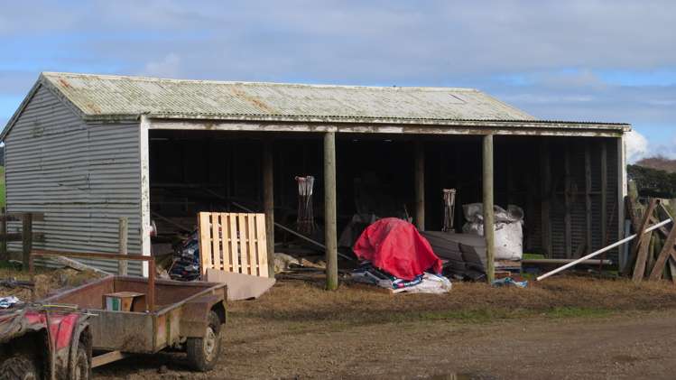 740D Tainui Road Hoe-o-tainui_9