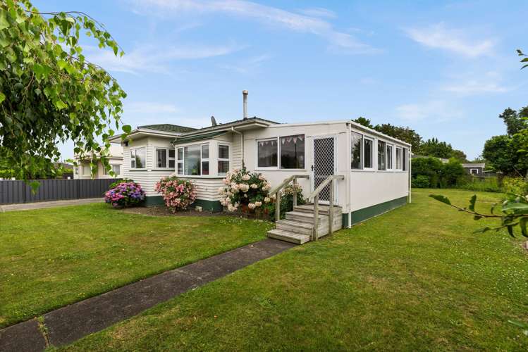 905 Southland Road_0