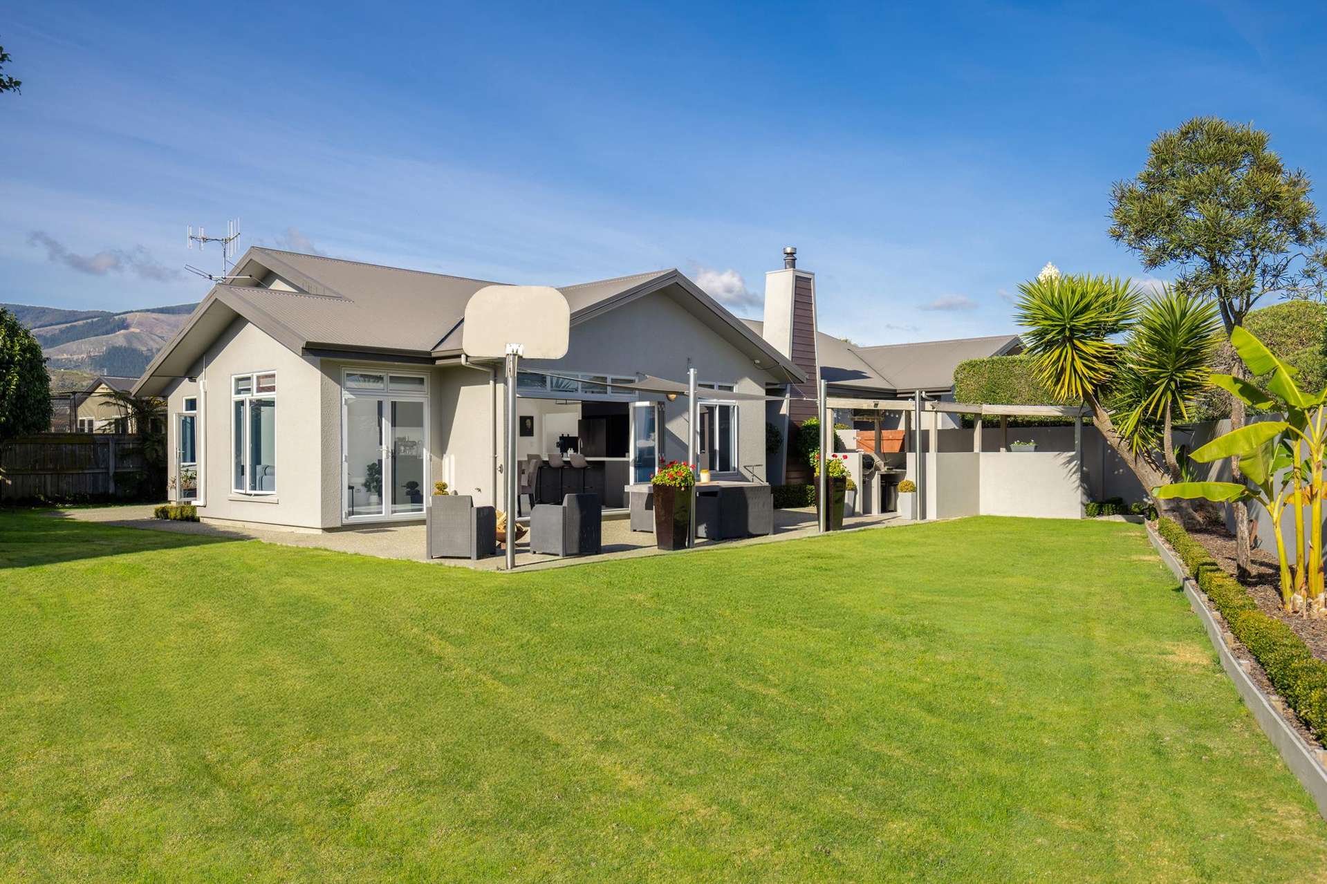 107 Aldinga Avenue Stoke_0