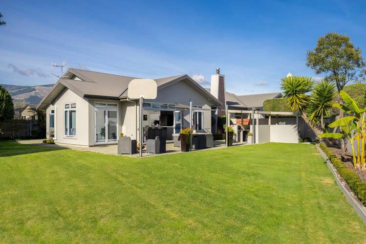 107 Aldinga Avenue_0