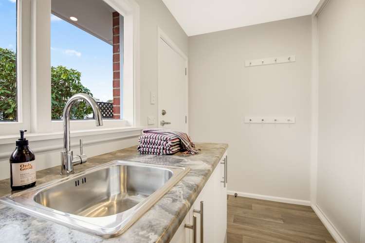 21 Blakiston Street Hoon Hay_14