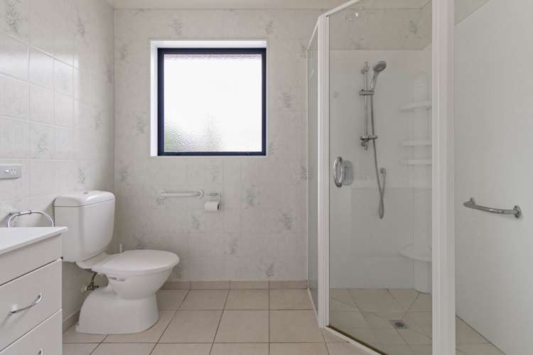 4 Rachael Place Witherlea_11