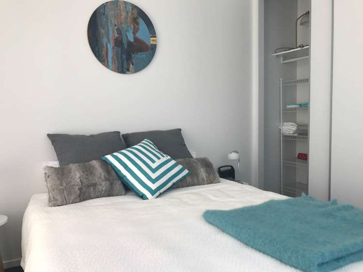 16a/62 Queen Street Auckland Central_8