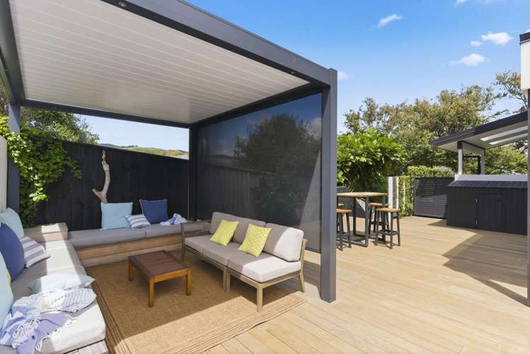 24 Rosetta Road Raumati South_6