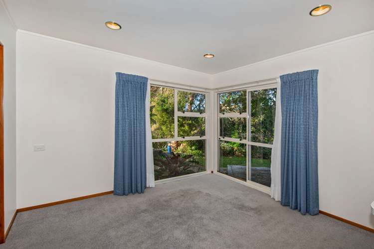 24 Boeing Road Onerahi_8