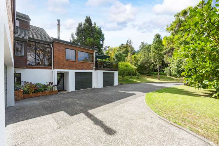 541d South Titirangi Road Titirangi_21