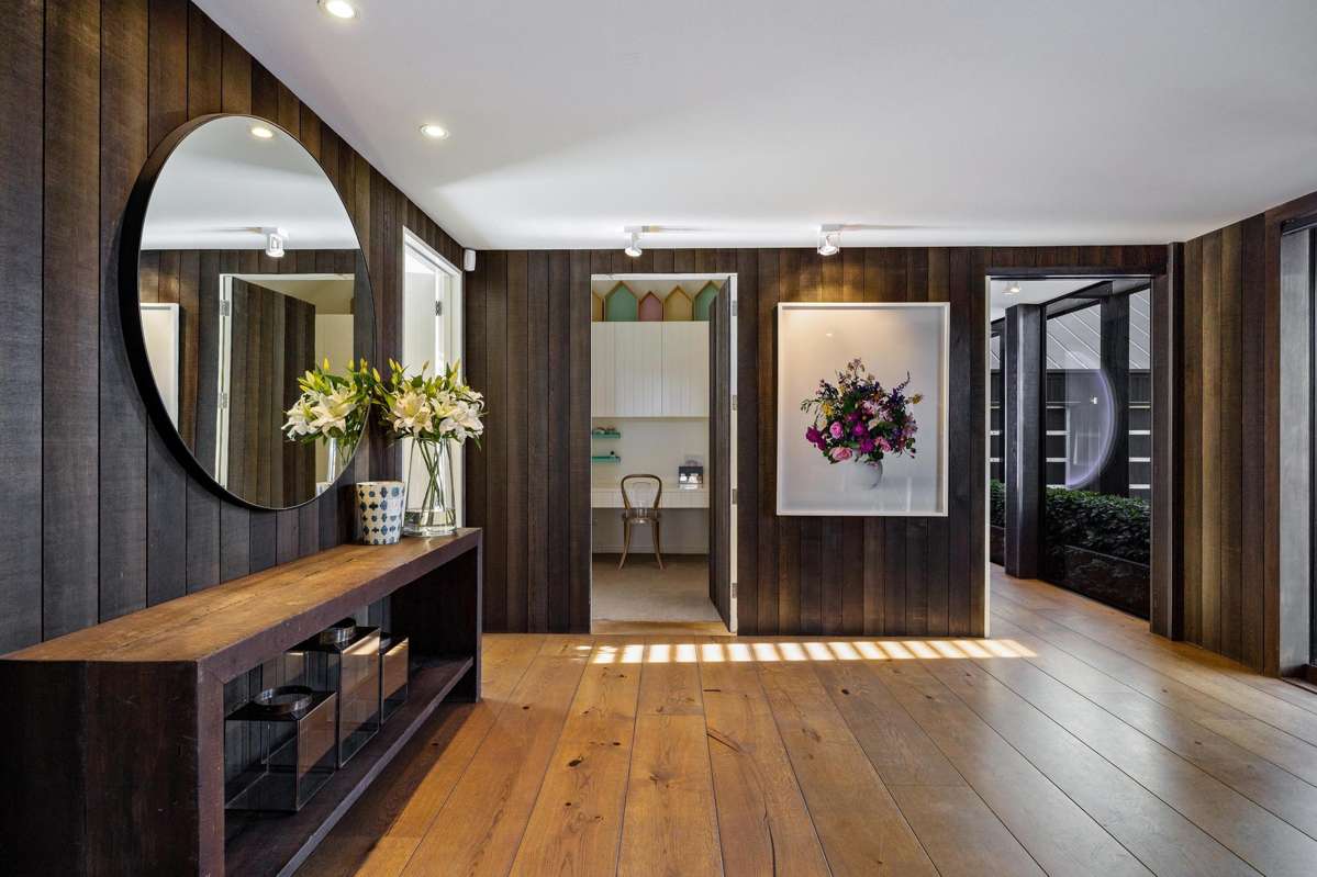 47 Mooney Road_1