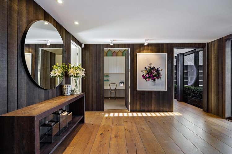 47 Mooney Road Speargrass Flat_6