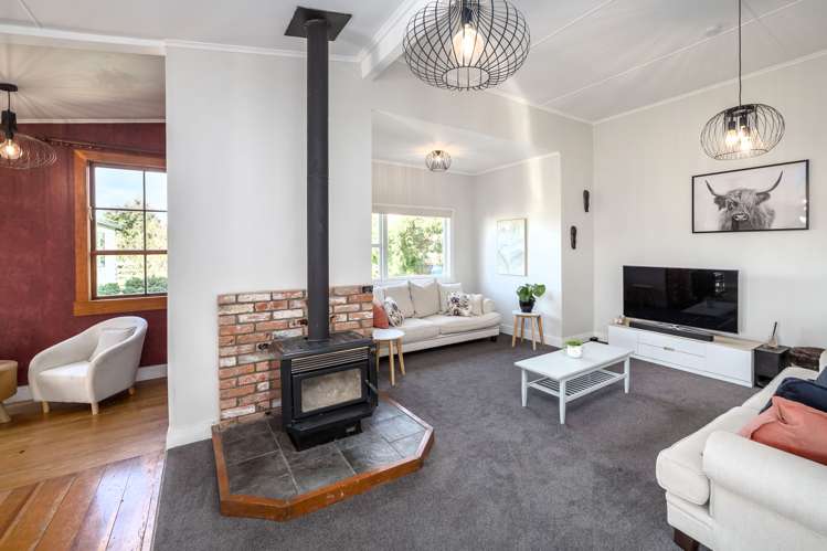 285 Somerset Road Carterton_5