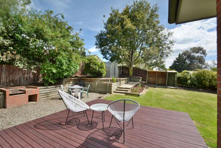 3 Benfell Street Green Island_17