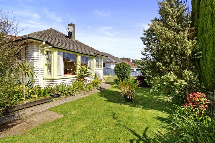 30 Colson Street Avalon_18