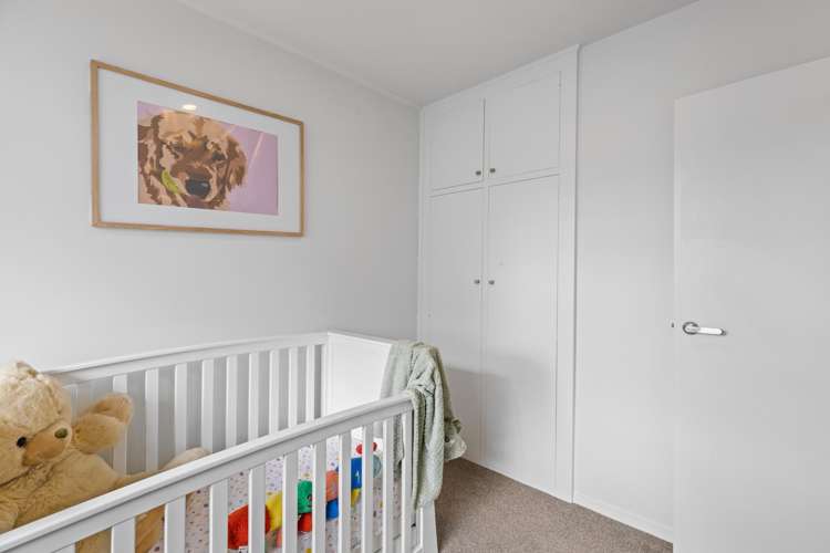 1/82 Holly Road St Albans_10