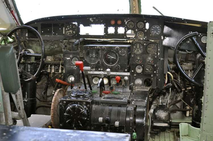 1177 Waitomo Valley Road Waitomo_14