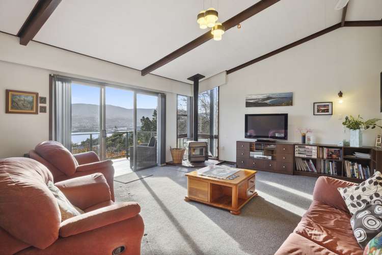 4 Arthurs Walk Vauxhall_8