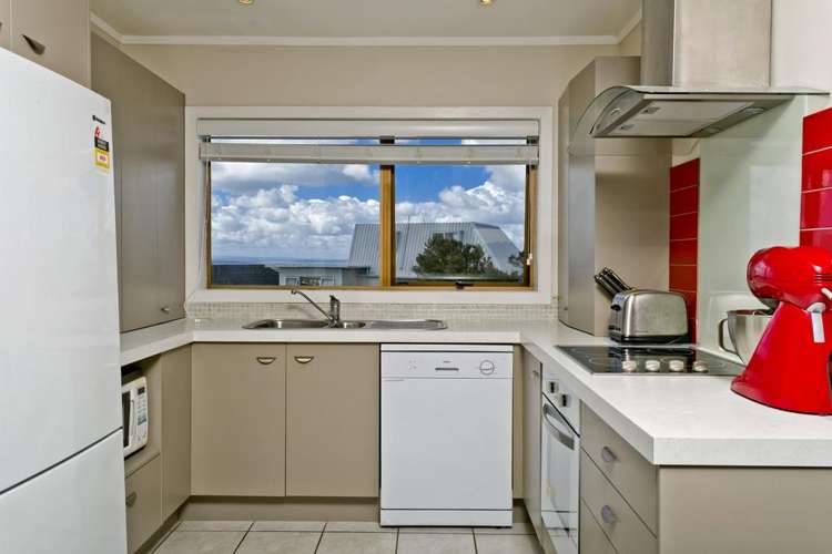 1/2 Morice Place 10899_5