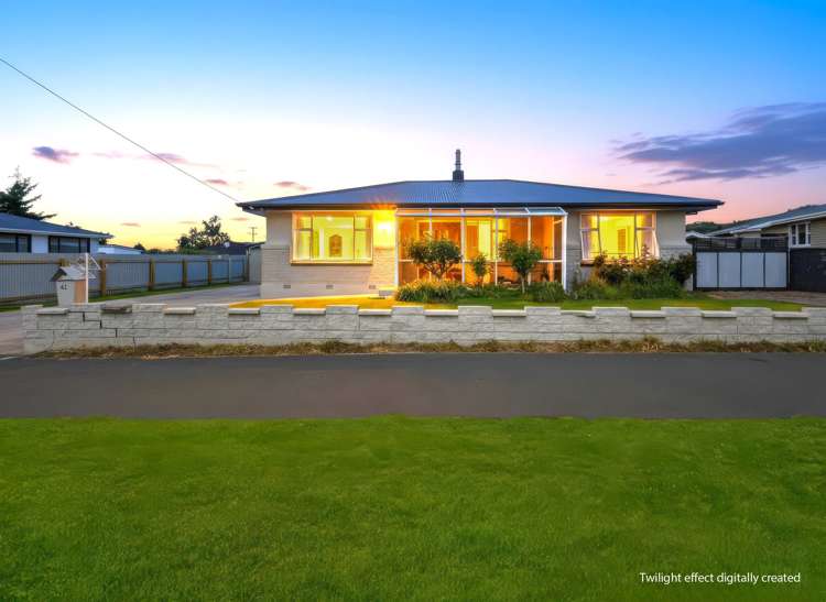 43 Fernbrook Road Oamaru_22