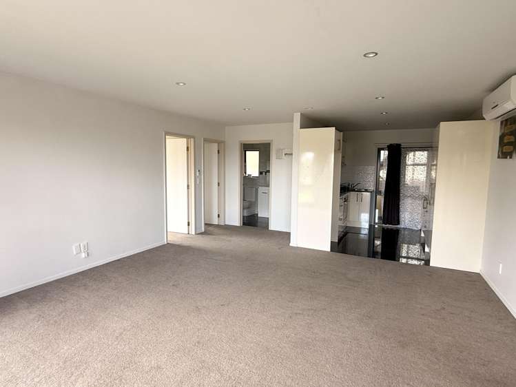 88A Sunset Road Unsworth Heights_9