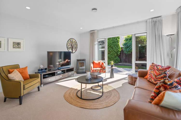 9 Hemsworth Mews Casebrook_12