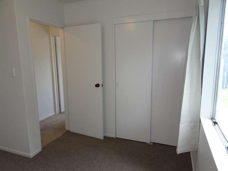 317b Flaxmere Avenue Flaxmere_1