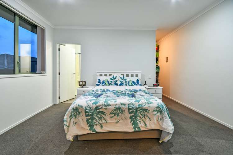 98 Helenslee Road Pokeno_9