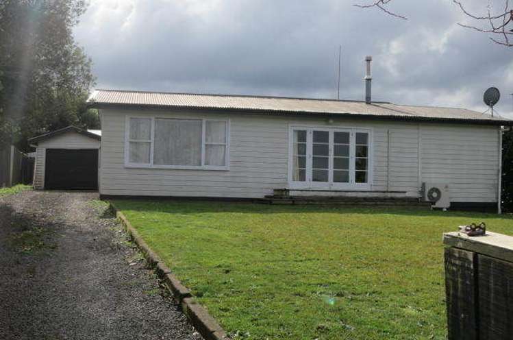 84 Roberts Street Waihi_19