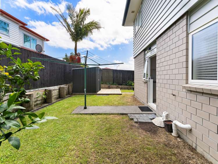 40 Kokako Rise Papakura_27