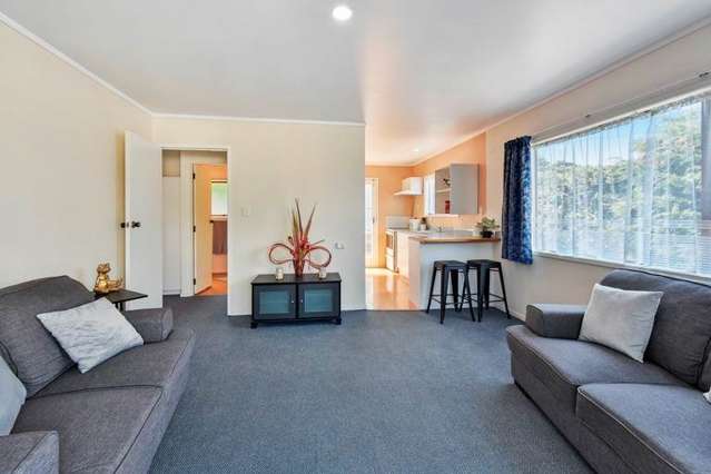 7/14 McDonald Crescent Mt Wellington_3