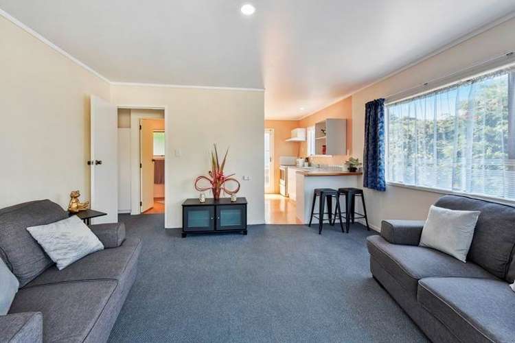 7/14 McDonald Crescent Mt Wellington_3