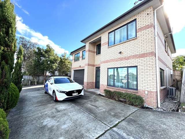 160 Ti Rakau Drive Pakuranga_1
