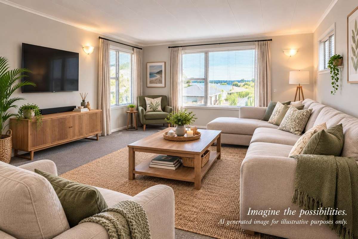 46 Kaitawa Crescent_1