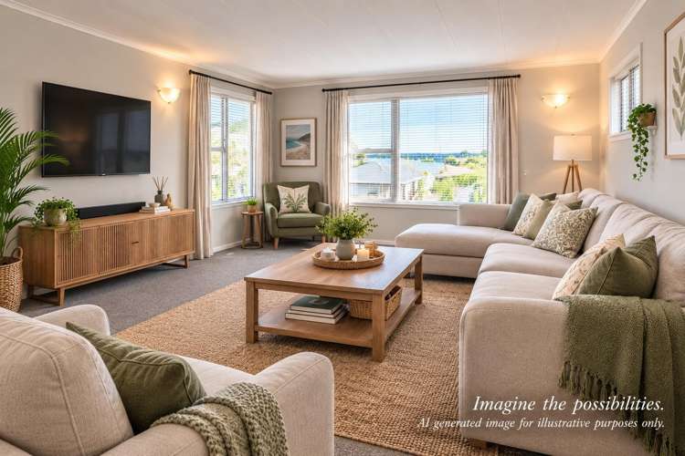 46 Kaitawa Crescent Paraparaumu_5