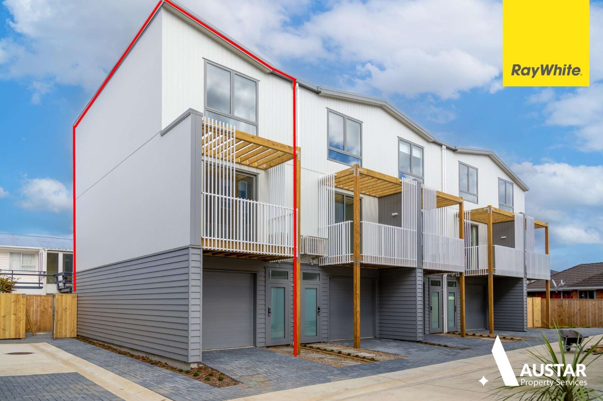  4/2 Moor Avenue Te Atatū Peninsula_0