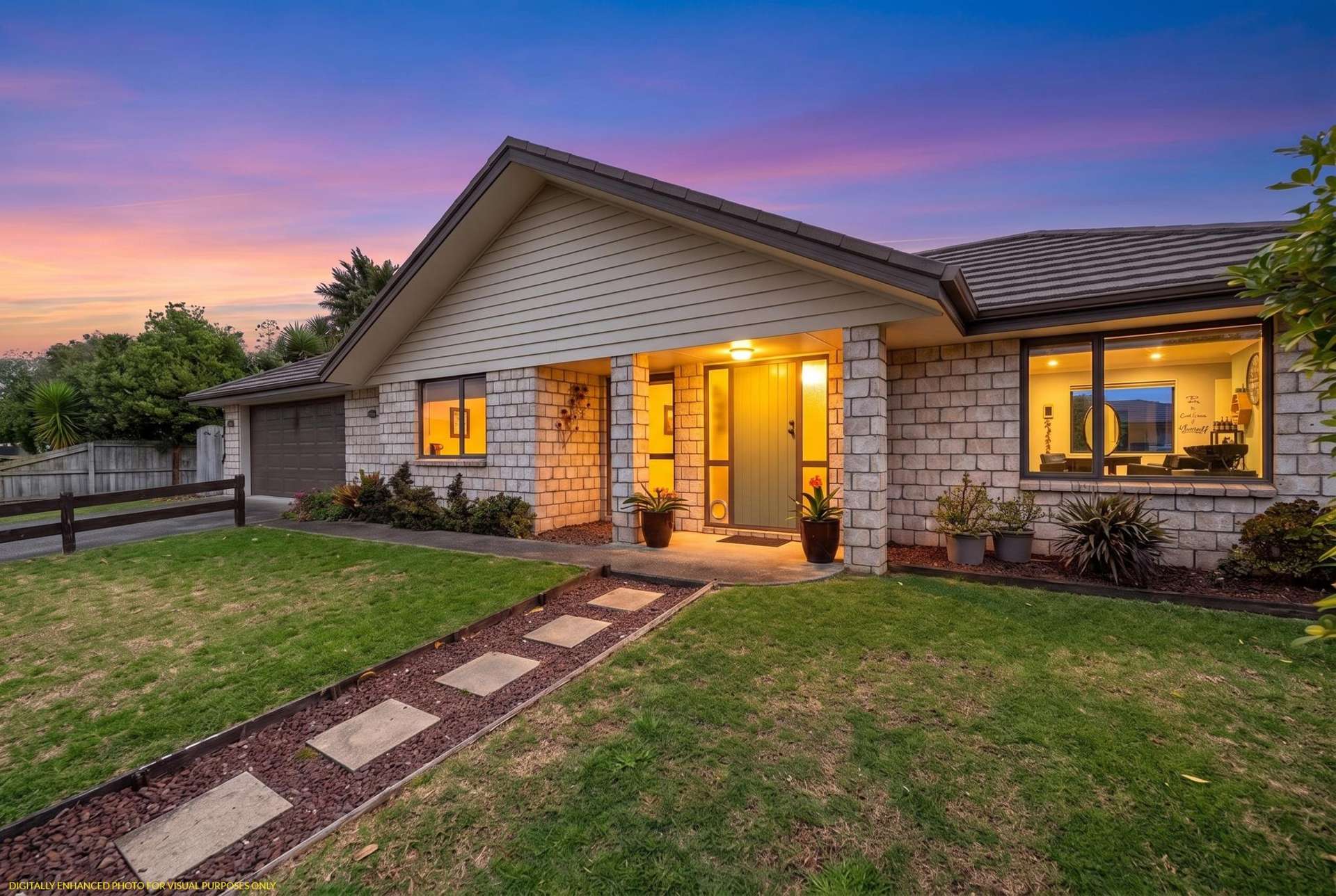 20 Breaker Grove Waiuku_0