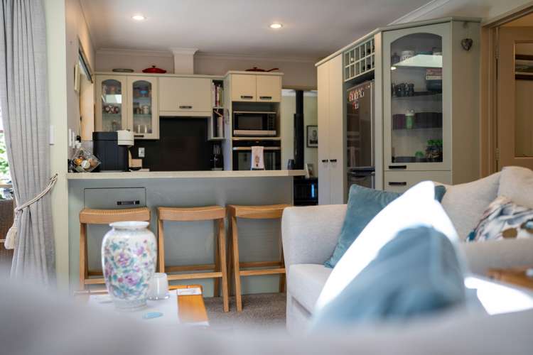 14 Alba Place Cambridge_7