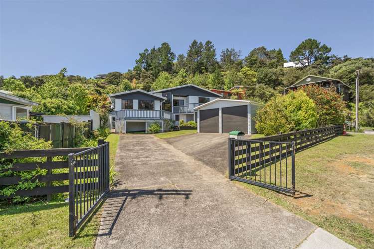 8 Gallagher Drive Tairua_8