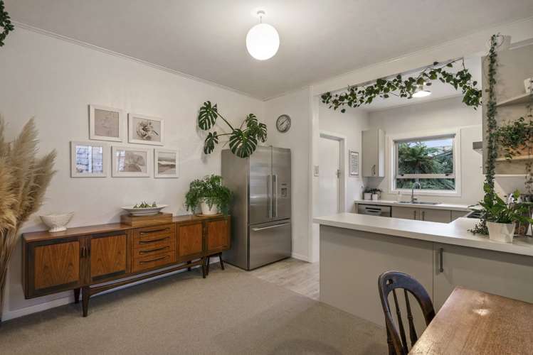 25 Mewburn Avenue Mount Eden_11