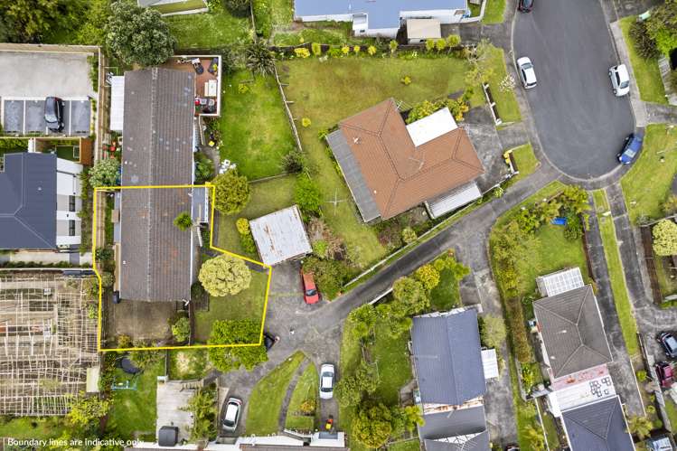 1/11 Talavera Place Te Atatu South_16