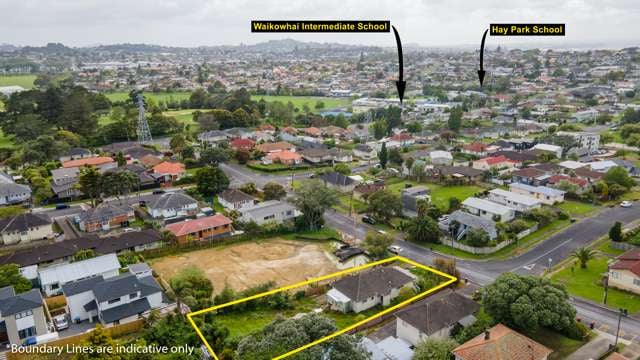 15 Glass Road Mount Roskill_2