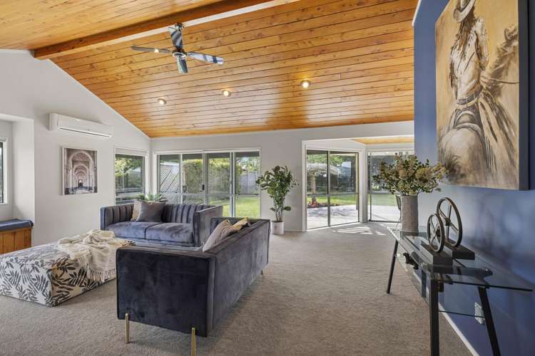 1146 Victoria Road Tauwhare_13