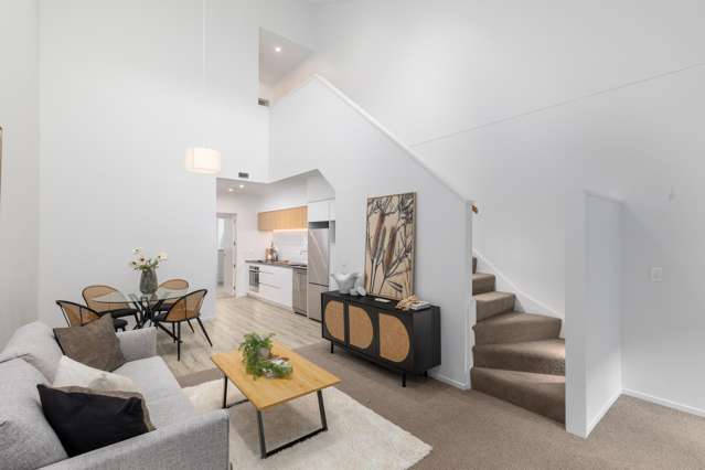 8/137 Lichfield Street Christchurch Central_2