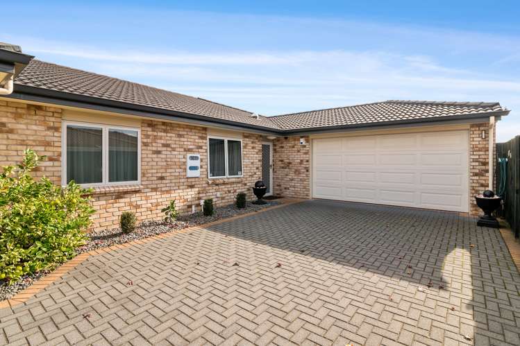 27d Seddon Street Glenholme_0
